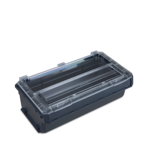 Deckel SR-BOXX 23 XL – Bild 2