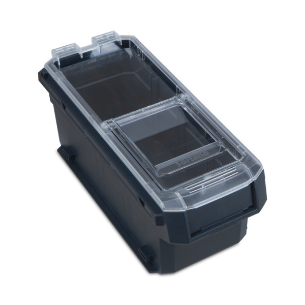 Deckel SR-BOXX 04 S/M – Bild 4