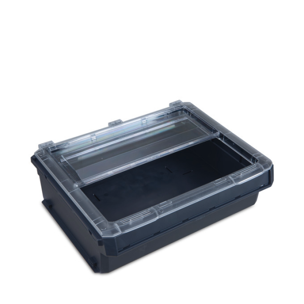 Deckel SR-BOXX 24 XL – Bild 3