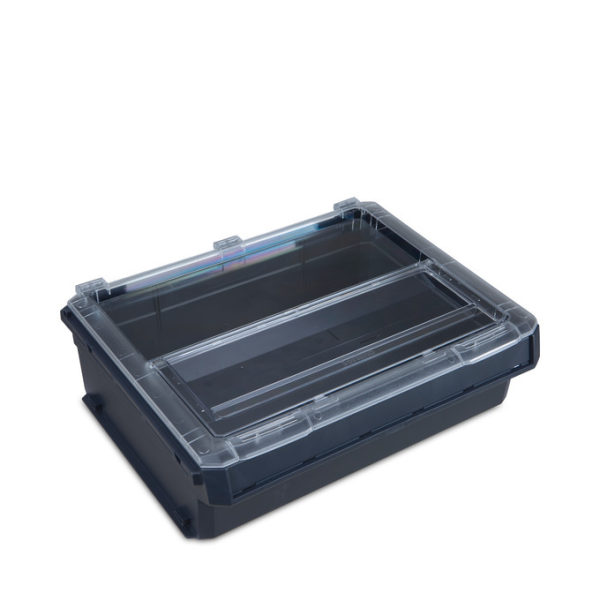 Deckel SR-BOXX 24 XL – Bild 2