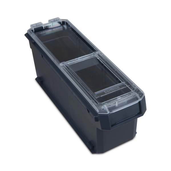 Deckel SR-BOXX 05 M – Bild 2