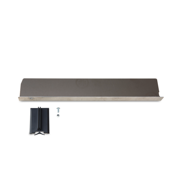 Trennblech FB 03-6 SR5