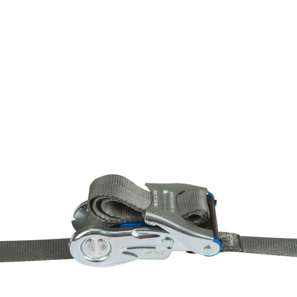 Zurrgurt ProSafe Ratsche 1,5 m, 400daN – Bild 2