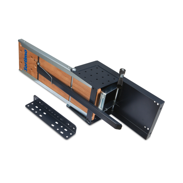 Werkbank klappbar 2.0