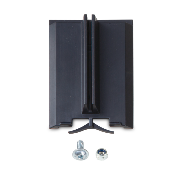SSA Trennblech FB SR5