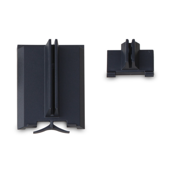 SSA Trennblech FBR SR5
