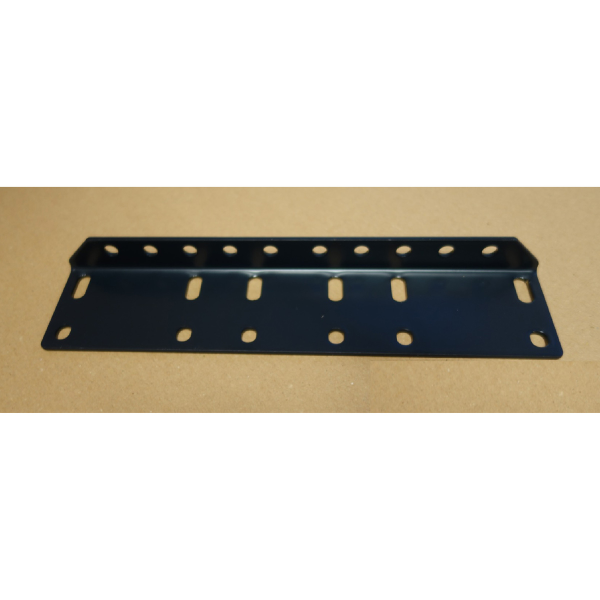 Halter Seitenprofil uni FR/HE LGW SR5