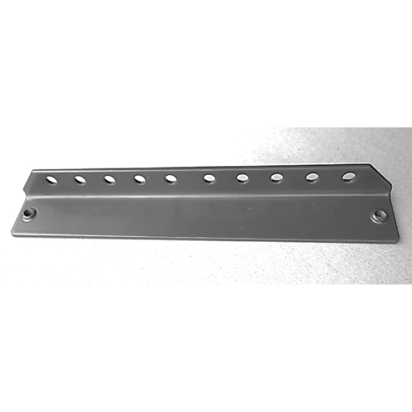 Halter Zwischenprofil uni LGW SR5