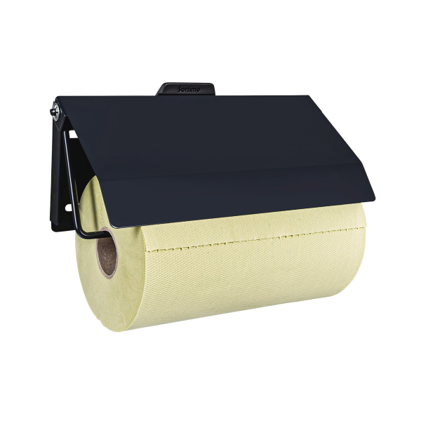 Handtuchabroller SR5