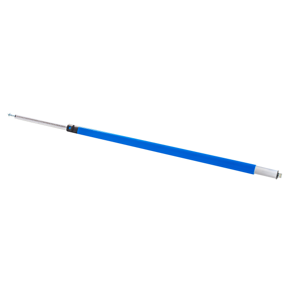 Teleskopspannstange 700-860mm ProSafe