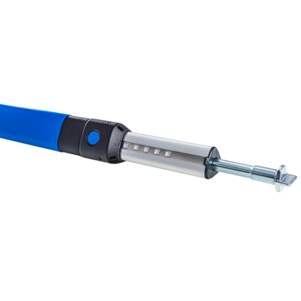 Teleskopspannstange 700-860mm ProSafe – Bild 2
