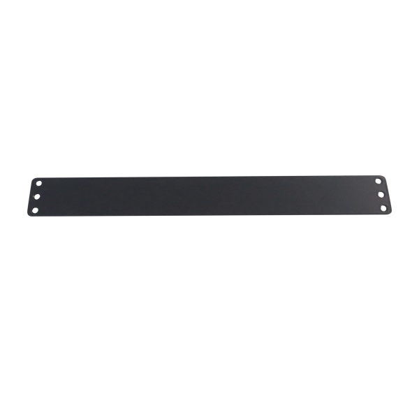 Blockverbinder 416mm Multi-Auszug Solo