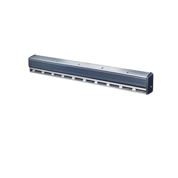 Zurrschiene ProSafe PC 1000mm SCON SR5