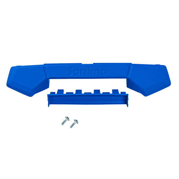 ET Griffmulde HD Blue