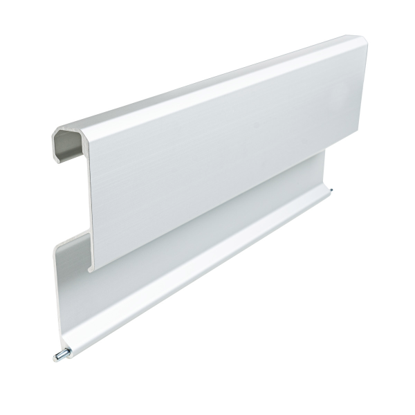 Bodenklappe BVZS 40-11 II solo SR5