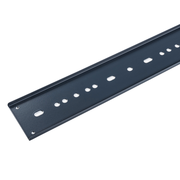 Unterbau LED-Strip Fixierschiene SP 1110