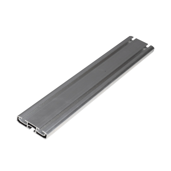 Rückwandschiene II H70 solo SR5