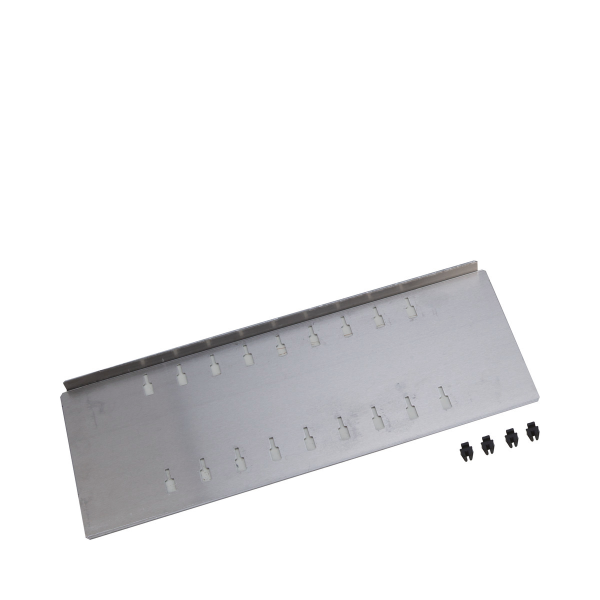 Schlitztrennblech 354x130 für L-BOXX 238 G