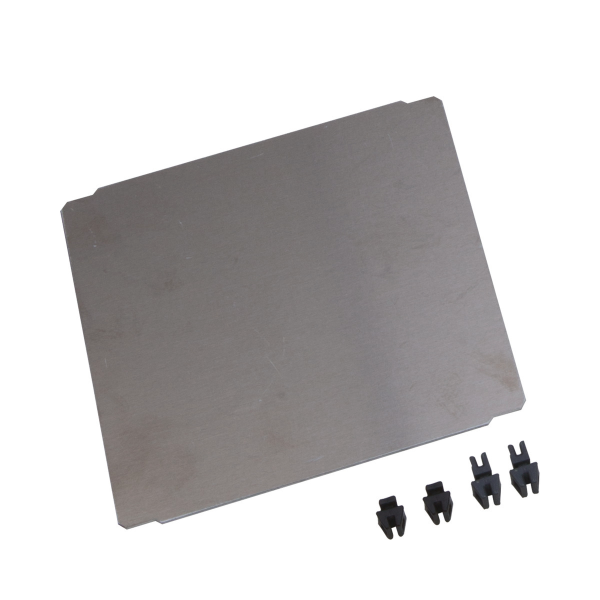 Trennblech 137x130 für L-BOXX 238 G