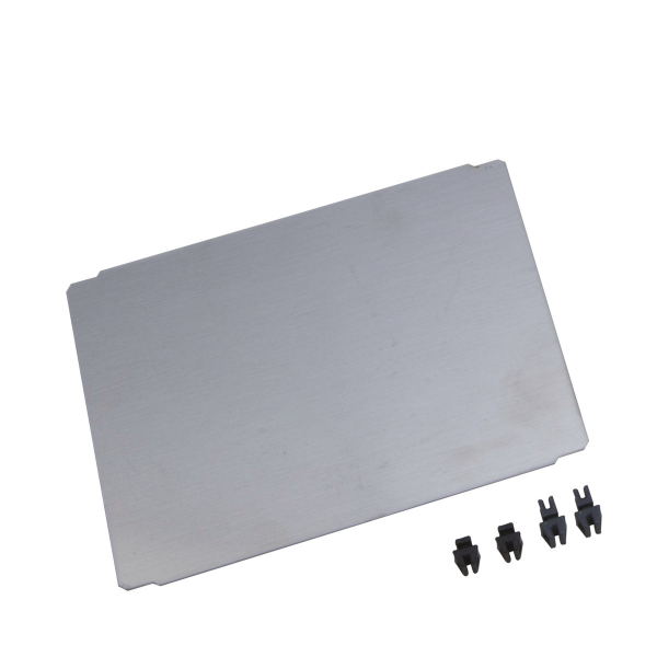 Trennblech 173x130 für L-BOXX 238 G