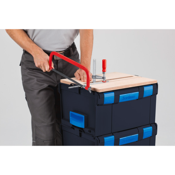 Arbeitsplatte L-BOXX G einteilig – Bild 2