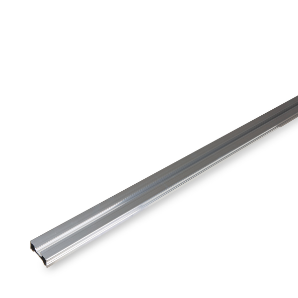 Rahmenschiene 8, 2000mm