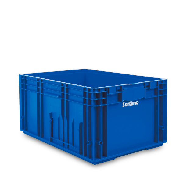 E-BOXX 600x400x280