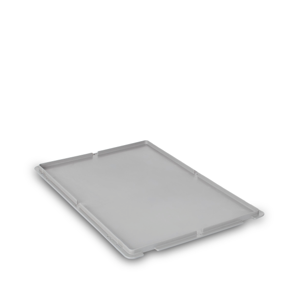 E-BOXX Deckel 600x400