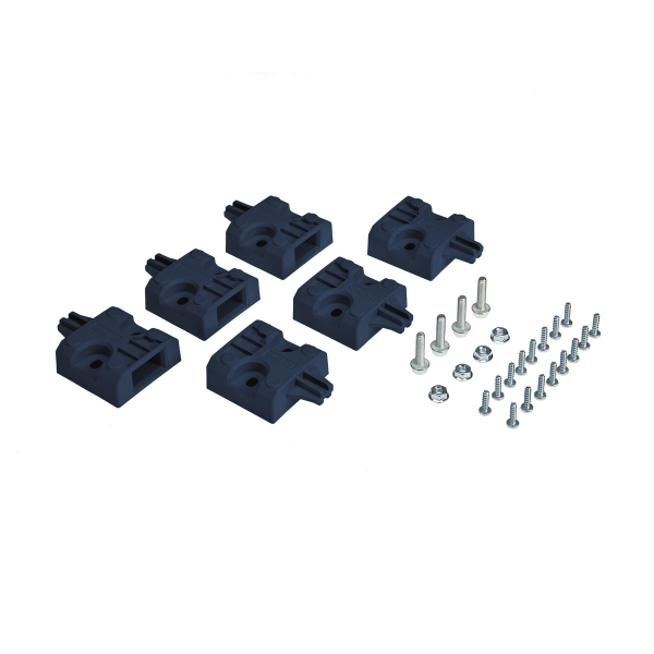 T-BOXX Einhängeadapter SET