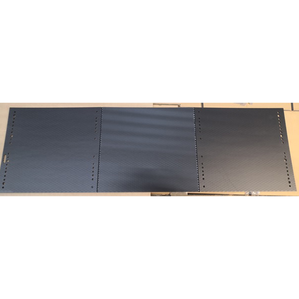Universalschrank Inlet 25-24