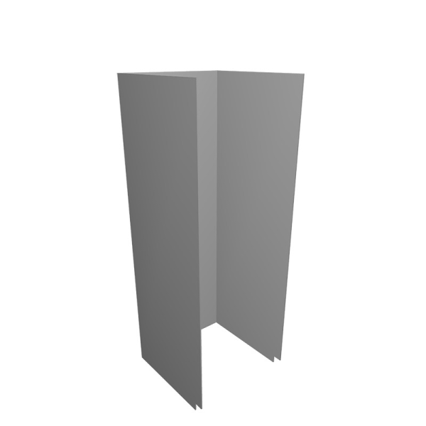 Universalschrank Inlet 25-74