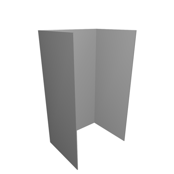 Universalschrank Inlet 24-50