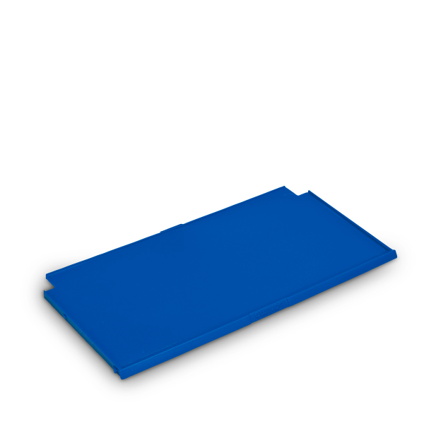 ET Trennwand S-BOXX breit SF 04-9
