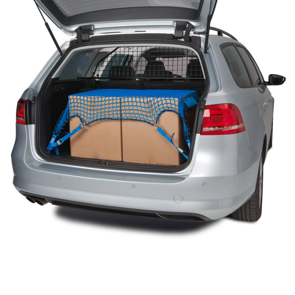 Abdecknetz 1000x1200mm – Bild 2