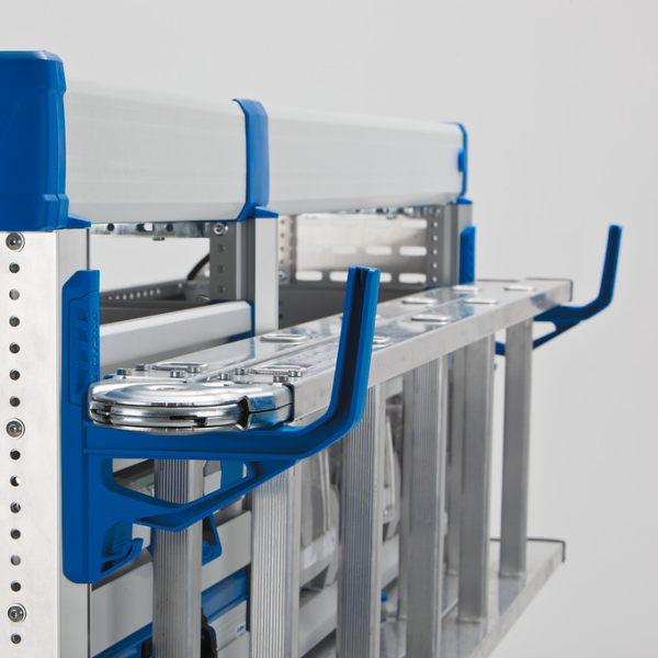 ProSafe Universalhaken – Bild 3