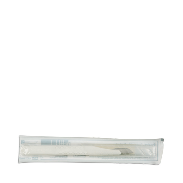 Messer Schnitteinlage EPP L-BOXX G4 – Bild 4