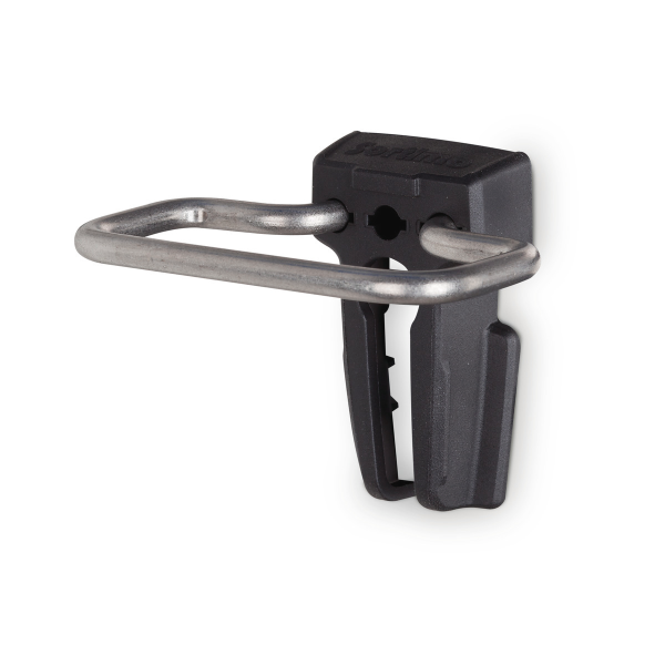 Werkzeugzangenhalter 61 Aluminium Seitenwand