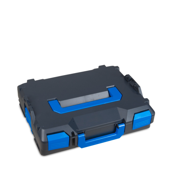 Koppelhebel ET L-BOXX G4 – Bild 3