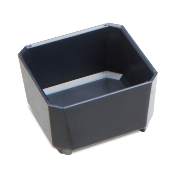 Insetbox 1x1 H31