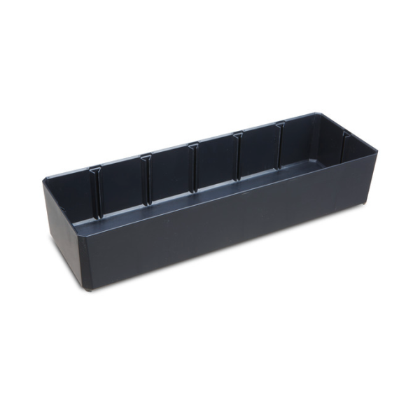 Insetbox 2x6 H63