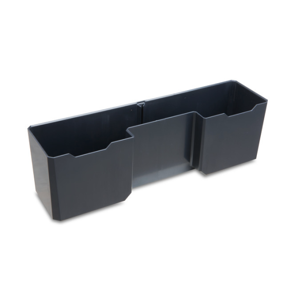 Insetbox Ux6 H95