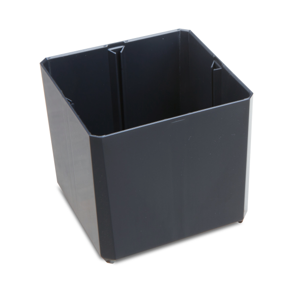 Insetbox 2x2 H95
