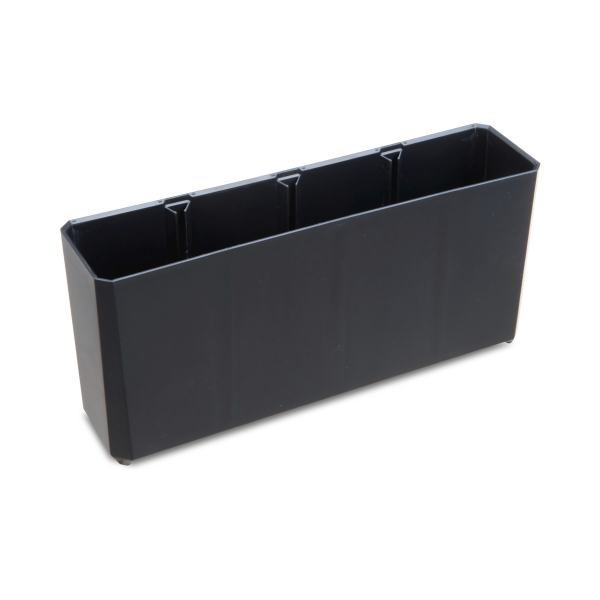 Insetbox 1x4 H95