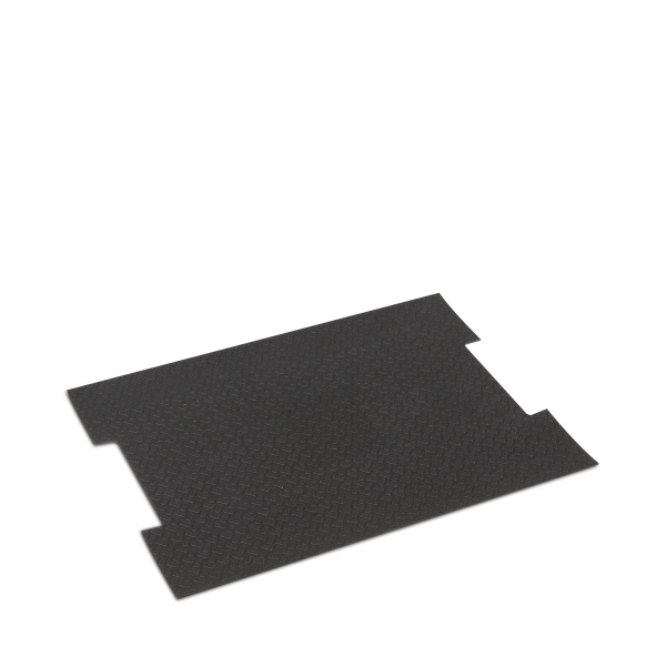 Werkzeugmatte LS-BOXX 306