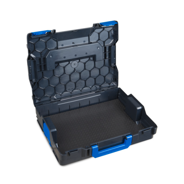 Werkzeugmatte L-BOXX 102/136 G4 – Bild 2