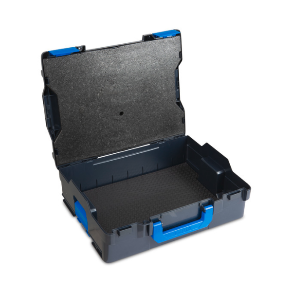 Deckeleinlage EPP L-BOXX G4 – Bild 2