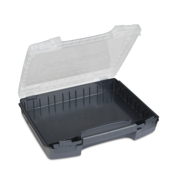 i-BOXX 72 G leer