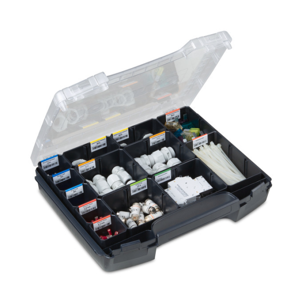 Insetbox 1.5x5 H63 – Bild 3