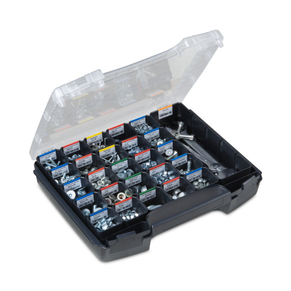 Insetbox 1.5x5 H63 – Bild 4