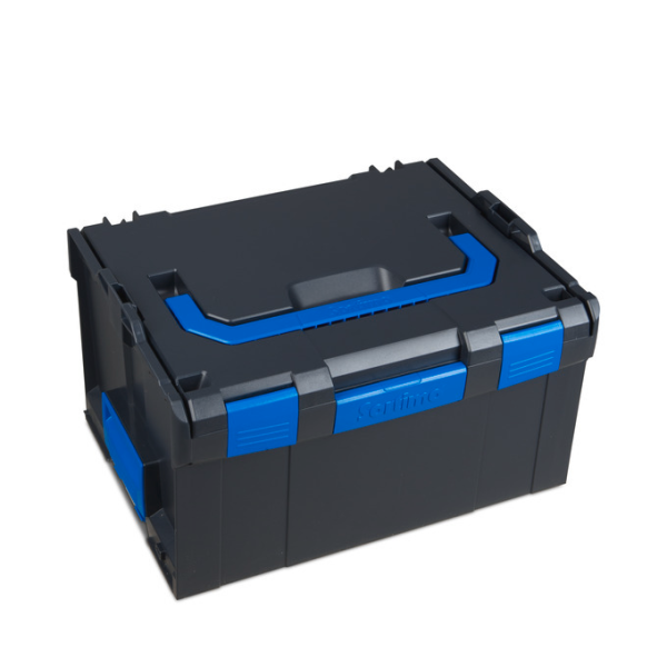 L-BOXX 238 G – Bild 2
